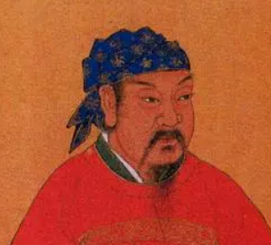 刘宋在历史上是个什么样的朝代？最后是如何灭亡的?