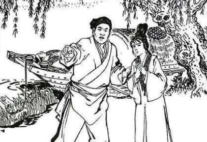 《忠烈小五义传》第一百五回讲了哪些故事？