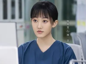 《谢谢你医生》是什么题材？有哪些看点呢？