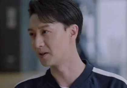 《谁都知道我爱你》赵明轩喜欢谁 结局是什么