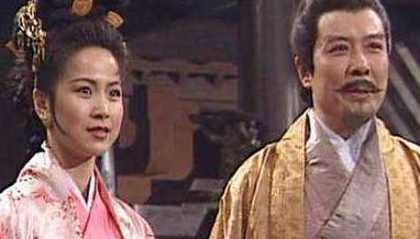 孙尚香和刘备为何一直没有子嗣，他们是否长期分居？