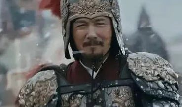 要是名将蓝玉还活着的话，朱棣还能发动靖难之役吗？