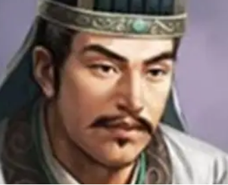 鬼谷子是什么来历？他的一生是什么样的？