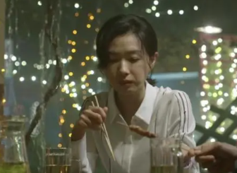 《大博弈》正式开播，剧中演员阵容怎么样？