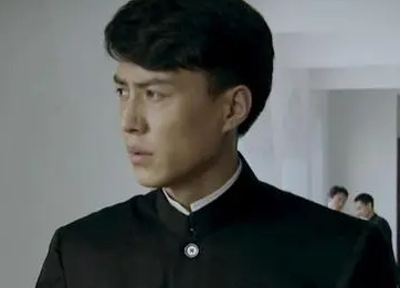 《风雨上海滩》是什么题材？有哪些看点呢？