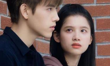 《点燃我温暖你》中的三位男主最后分别是什么结局？