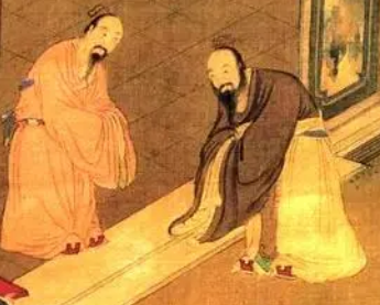 《儒林外史》中娄家公子是个什么样的人？