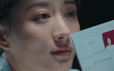 《促醒者》潘小艾因为一颗圣母心，耽误了别人的一生