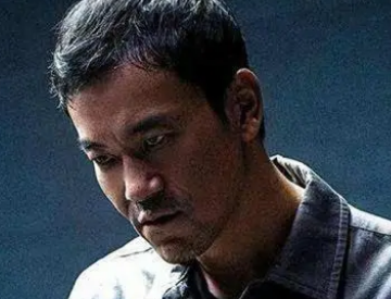 《消失的她》主演是谁？一部悬疑影片
