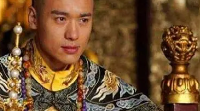 咸丰后宫众多但是子嗣稀少，是否是慈禧暗中下了杀手？