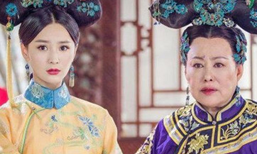 鳌拜有子女吗？他的女儿嫁给康熙了吗？