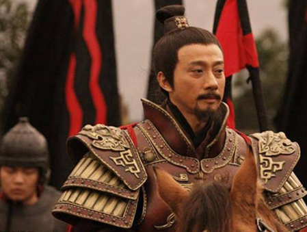 李岩对李自成忠心耿耿 李自成为什么还要杀他