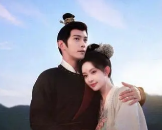 《花琉璃轶闻》主演是谁?改编自知名小说
