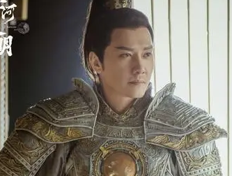 《星河长明》官宣定档，讲述了什么故事？