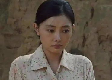 《山河锦绣》有哪些看点？故事背景是什么？