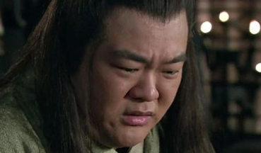 刘禅投降的真正原因是什么？蜀汉气数已尽