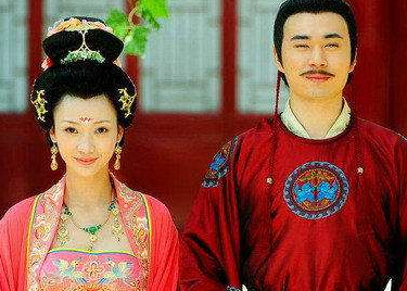张皇后的身世如何？他是如何成为唐肃宗的皇后的？