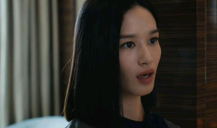 《爱的二八定律》桑尼的身世，姚遥有给出明确答案吗？