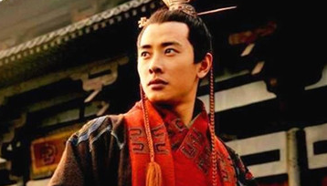 山阳公刘协后半生过的怎么样？封地有多大？