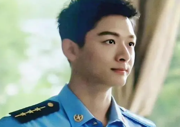 《勇敢的翅膀》什么时候开播？主演有哪些人？