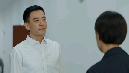 《县委大院》光明县如何发展？招商引资要严格把关