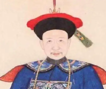 嘉庆上位就马上赐死和珅 嘉庆又是怎么对待纪晓岚的