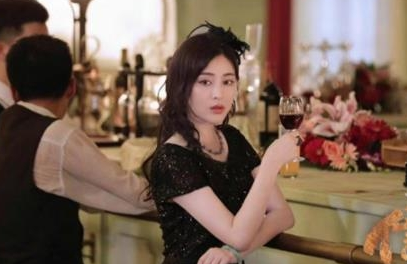 《信仰》琳达结局是什么 最后怎么样了