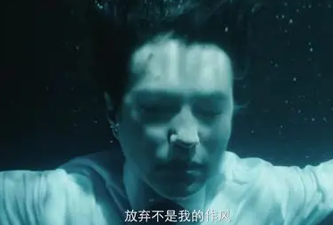 《纵有疾风起》两大卫视播出，有哪些看点？
