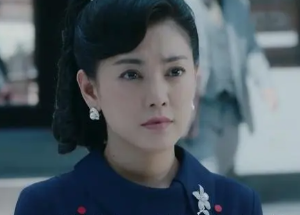 《猎金行动》是什么题材？有哪些看点呢？