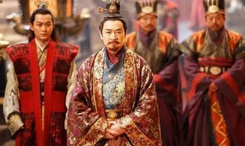 《旧唐书》·卷十五顺宗宪宗下篇记载了哪些事迹？原文是什么？