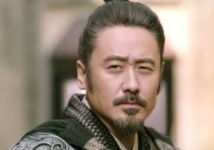 司马懿为什么等到七十岁才敢造反？