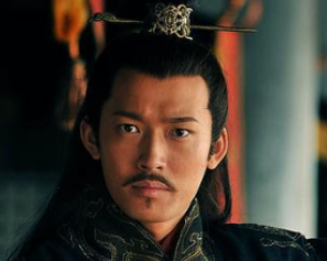 司马懿发动政变为何会选择曹芳继位？真相是什么？