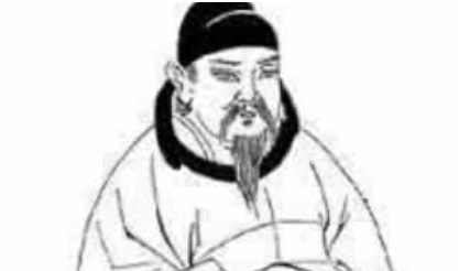 张泌《寄人》：这是一首写与情人别后的寄怀诗