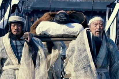 为何在司马懿夺权之时，没有曹操的旧部反对呢?