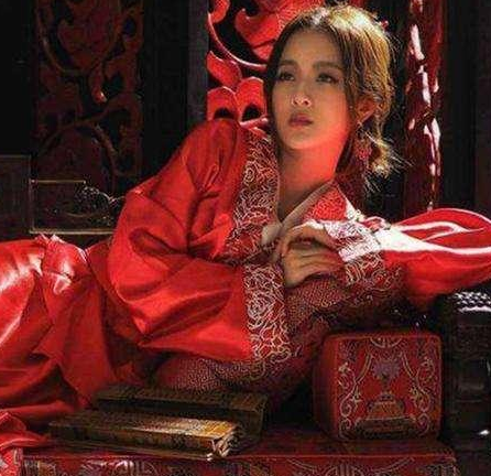 古代既然没有身份证 青楼女子为什么不选择逃跑