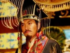 后世如何评价唐睿宗？他有哪些轶事典故？