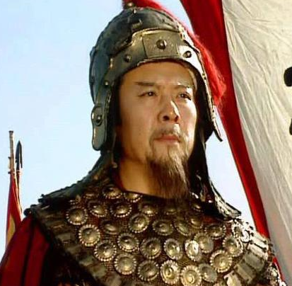 刘备早年在乡下 皇宗族谱为什么没有漏掉他的名字