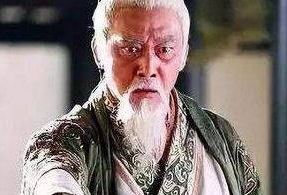 西汉后期四大家族，分别是哪四个呢？