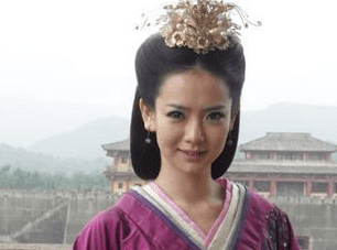 汉朝两代长公主为什么能影响西汉政局？