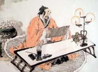 《孟子》：公孙丑章句上·第二节（1），原文、译文及注释