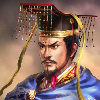 曹操不是有很多老臣旧部吗 司马懿夺权时他们为何没有保卫曹家