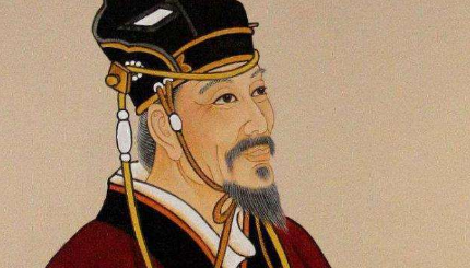 李昭德简介：唐朝众多宰相之一，出身于陇西李氏丹阳房