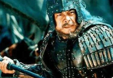 魏延是个反复的小人还是忠心的悍将呢?