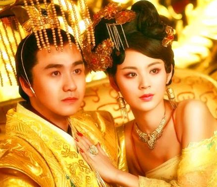 古代太子到底有多难做 看看明朝就知道了