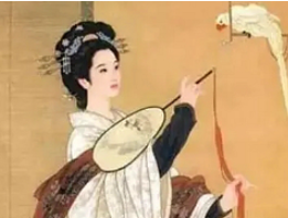 “江左三大家”里有两位都娶了“秦淮八艳”中的名妓为妻吗？