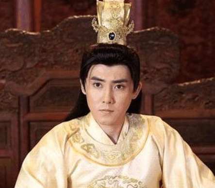 明朝太子到底有多幸运 稳坐太子之位几十年还能顺利登基