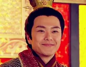 后世如何评价唐文宗？李昂在位期间有哪些成就？