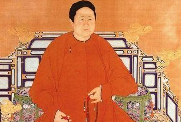 孝庄究竟是个什么样的人呢?为何对清朝影响极大？