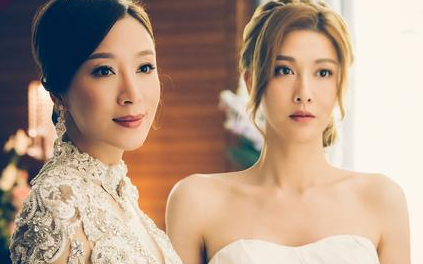 《家族荣耀》是什么题材？有哪些看点呢？