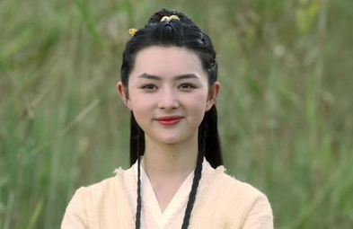 《雪中悍刀行》杀手榜第二名是谁？单挑王仙芝